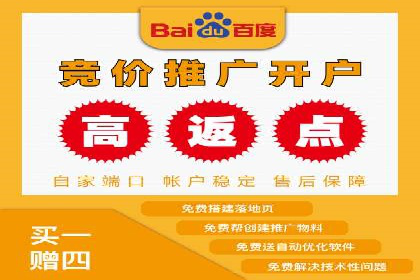充值返点在电商平台中的运营策略分析