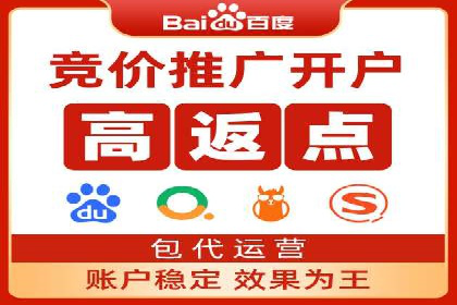 搜索引擎营销（SEM）的广告创意与落地页设计——以某成功创业公司的实践为例