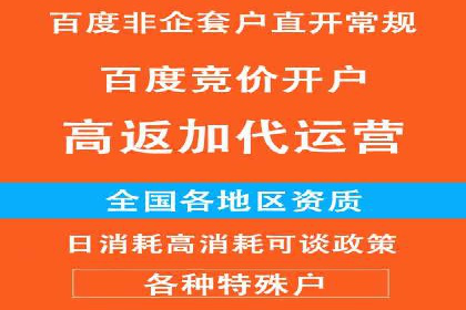SEM代运营推广公司成功案例，助力企业提升转化率